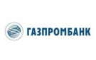 Банк Газпромбанк в Малореченском
