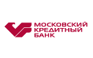 Банк Московский Кредитный Банк в Малореченском