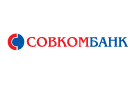 Банк Совкомбанк в Малореченском