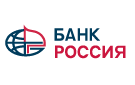 logo Россия